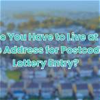 postcode lottery email address